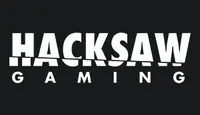 Hacksaw Gaming
